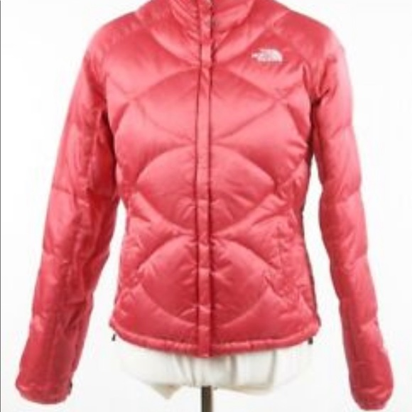 North Face jacket - Picture 6 of 6